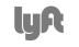 lyft-logo