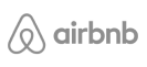 airbnb-logo