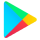 google play-logo
