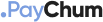 paychum-logo