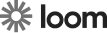 loom-logo