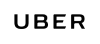 uber-logo