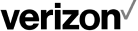 verizon-logo